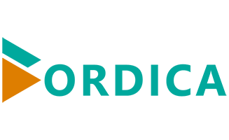 Bordica Logo